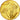 Francia, Medal, French Directory, Aviation, EBC+, Oro vermeil