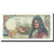 France, 50 Francs, Racine, 1969, 1969-11-06, TTB+, Fayette:64.15, KM:148c