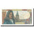 Frankrijk, 50 Francs, Racine, 1969, 1969-11-06, TTB+, Fayette:64.15, KM:148c