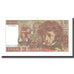 Francia, 10 Francs, Berlioz, 1976, 1976-01-05, EBC+, Fayette:63.17, KM:150c