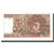 Francja, 10 Francs, Berlioz, 1976, 1976-07-01, UNC(60-62), Fayette:63.19