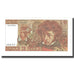 France, 10 Francs, Berlioz, 1975, 1975-03-06, UNC(60-62), Fayette:63.9, KM:150b
