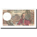 Frankreich, 10 Francs, Voltaire, 1969, 1969-08-07, VZ+, Fayette:62.39, KM:147c