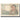 Frankreich, 5 Francs, Berger, 1947, 1947-10-30, S, Fayette:5.7, KM:98b