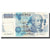 Geldschein, Italien, 10,000 Lire, 1984, 1984-09-03, KM:112d, SS+