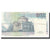 Nota, Itália, 10,000 Lire, 1984, 1984-09-03, KM:112d, AU(50-53)