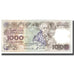 Banknote, Portugal, 1000 Escudos, 1994, 1994-03-03, KM:181k, UNC(60-62)