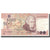 Banknot, Portugal, 500 Escudos, 1992, 1992-02-13, KM:180d, AU(50-53)
