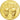Francia, Medal, French Third Republic, Aviation, BC+, Oro vermeil