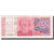 Banconote, Argentina, 100 Australes, KM:327c, BB