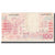 Billet, Belgique, 100 Francs, KM:147, TTB