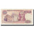 Geldschein, Türkei, 100 Lira, 1970, 1970-01-14, KM:194b, S+