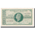 Frankrijk, 1000 Francs, 1955-1963 Treasury, TB, Fayette:13.1