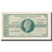 Francja, 1000 Francs, 1955-1963 Treasury, Undated, Undated, VF(20-25)