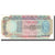 Biljet, India, 100 Rupees, KM:86d, SPL