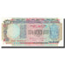 Banknot, India, 100 Rupees, Undated, Undated, KM:86d, UNC(63)
