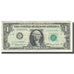 Billete, One Dollar, 1963, Estados Unidos, Undated (1963), KM:1483@star, MBC