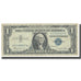 Nota, Estados Unidos da América, One Dollar, 1957, Undated (1957), KM:1464