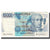 Banconote, Italia, 10,000 Lire, 1984, 1984-09-03, KM:112b, BB