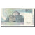 Billete, 10,000 Lire, 1984, Italia, 1984-09-03, KM:112b, MBC