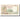 Frankreich, 50 Francs, Cérès, 1940, 1940-02-22, SS, Fayette:18.39, KM:85b