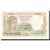 França, 50 Francs, Cérès, 1940, 1940-02-22, EF(40-45), Fayette:18.39, KM:85b