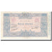 França, 1000 Francs, Bleu et Rose, 1926, 1926-07-17, VF(20-25), Fayette:36.43