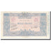 Francja, 1000 Francs, Bleu et Rose, 1926, 1926-07-17, VF(20-25), Fayette:36.43
