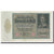 Banconote, Germania, 10,000 Mark, 1922, 1922-01-19, KM:70, BB+