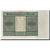 Banknote, Germany, 10,000 Mark, 1922, 1922-01-19, KM:70, AU(50-53)