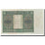 Banknote, Germany, 10,000 Mark, 1922, 1922-01-19, KM:70, EF(40-45)