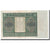 Banconote, Germania, 10,000 Mark, 1922, 1922-01-19, KM:70, SPL-