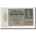 Banknote, Germany, 10,000 Mark, 1922, 1922-01-19, KM:70, UNC(60-62)