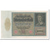 Banknote, Germany, 10,000 Mark, 1922, 1922-01-19, KM:70, UNC(60-62)