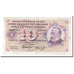 Banknote, Switzerland, 10 Franken, 1965, 1965-01-21, KM:45j, AU(50-53)