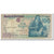 Banconote, Portogallo, 100 Escudos, 1981, 1981-02-24, KM:178b, MB+
