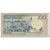 Billet, Portugal, 100 Escudos, 1981, 1981-02-24, KM:178b, TB+