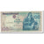 Banknote, Portugal, 100 Escudos, 1985, 1985-03-12, KM:178d, VF(20-25)