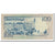 Banconote, Portogallo, 100 Escudos, 1985, 1985-03-12, KM:178d, MB
