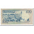Biljet, Portugal, 100 Escudos, 1985, 1985-03-12, KM:178d, TB