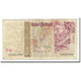 Banknote, Portugal, 500 Escudos, 1997, 1997-09-11, KM:187b, VF(30-35)