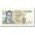 Banknote, Belgium, 20 Francs, 1964, 1964-06-15, KM:138, AU(50-53)