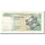 Geldschein, Belgien, 20 Francs, 1964, 1964-06-15, KM:138, SS+