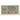 Banconote, Germania, 1000 Mark, 1922, 1922-09-15, KM:76g, MB