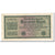 Biljet, Duitsland, 1000 Mark, 1922, 1922-09-15, KM:76g, TB