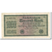 Geldschein, Deutschland, 1000 Mark, 1922, 1922-09-15, KM:76g, S