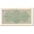 Banconote, Germania, 1000 Mark, 1922, 1922-09-15, KM:76g, MB