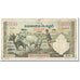 Banknote, Cambodia, 500 Riels, KM:14b, VF(20-25)