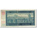 Banknote, Bohemia and Moravia, 100 Korun, KM:6a, VF(20-25)