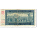 Banknote, Bohemia and Moravia, 100 Korun, KM:6a, VF(20-25)